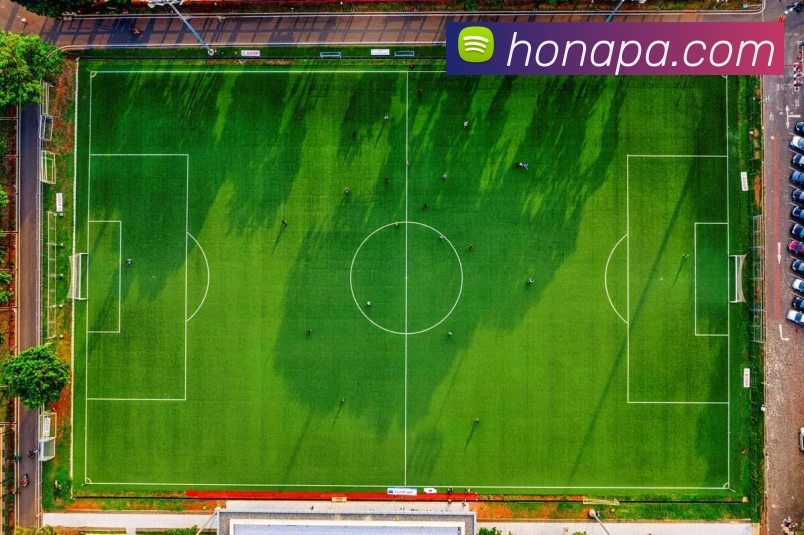 pa真人视讯品牌故事